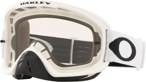 Vista 5 de Oakley O-frame unisex 2.0 Pro Mx Moto Verde