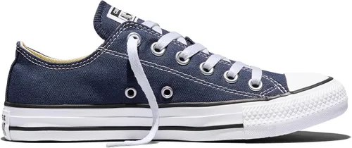 Vista 20 de Converse Chuck Taylor All Star - Zapatillas unisex de caña baja para adultos