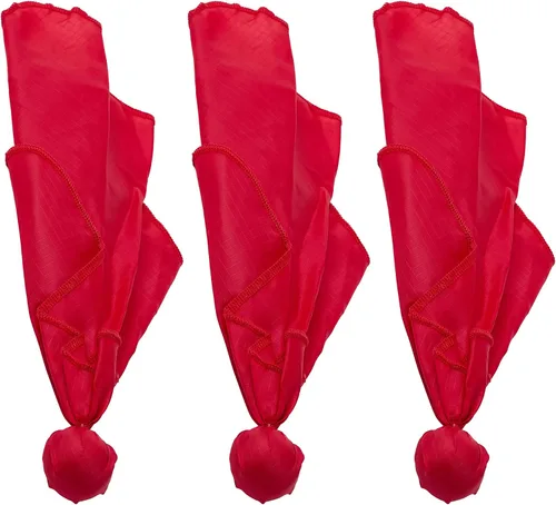 Vista 8 de Bandera de penalización profesional - Elección de los funcionarios con colores mixtos Color mixto