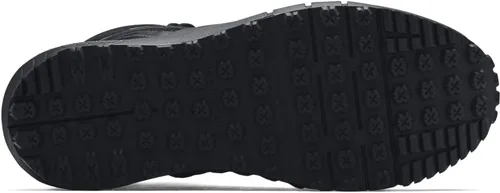 Vista 3 de Under Armour Hombres Micro G Valsetz Zip