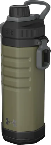 Vista 10 de Under Armour UA 32oz Offgrid
