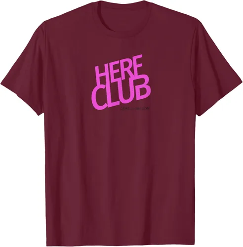Vista 12 de Herf Club Cigar Smoker Stogie Club Habano - Camiseta con cita divertida