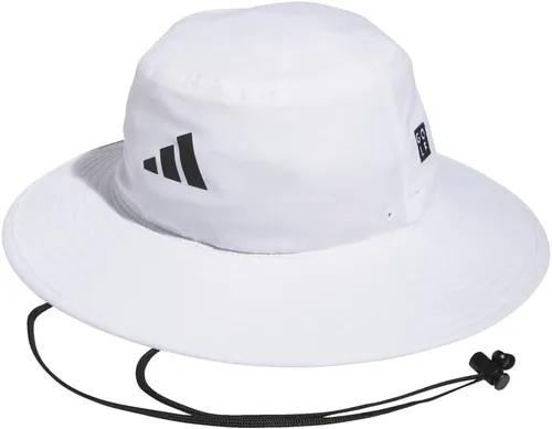 Vista 6 de adidas Sombrero de ala ancha