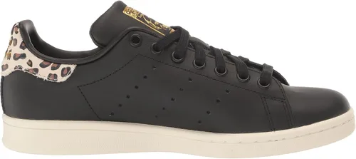 Vista 6 de adidas Tenis Stan Smith para mujer