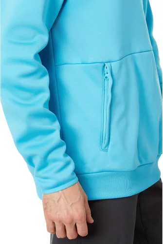 Vista 3 de Oakley Men's Rider Long 2.0 Hoodie