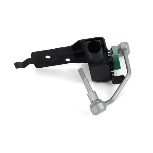 Vista 4 de Arnott - Sensor de altura de paseo LT delantero- Audi A6 05-11 y Audi S6 07-11 (RH-3704)