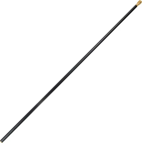 Vista 4 de Muzzle-Loaders Ramrod para CVA Accura MR 25" Barriles (22" de longitud) - MZ1702