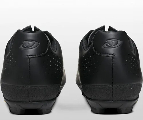 Vista 5 de Giro Empire VR90 zapatos de Mountain Bike para hombre