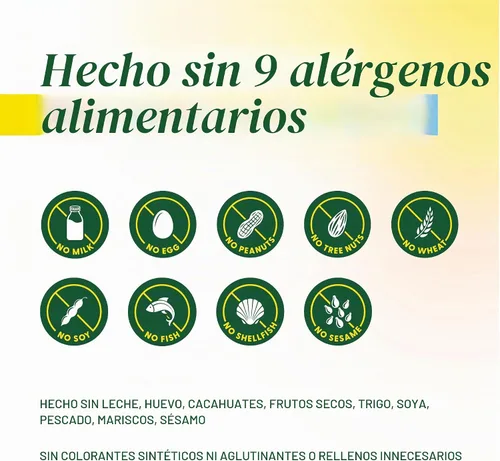 Vista 6 de MegaFood Vitamina D3 1000 UI (25 mcg), salud ósea e inmunológica, 90