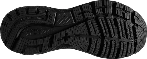 Vista 6 de Brooks Adrenaline GTS 22 - Tenis de correr de apoyo para hombre