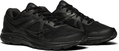 Vista 5 de Zapatos deportivos para correr Cohesion 11 para hombre de Saucony