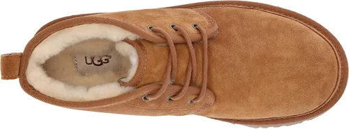 Vista 5 de UGG - Botas a la moda para mujer W Neumel