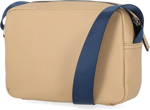 Vista 5 de Nautica Bolso bandolera ajustable para mujer