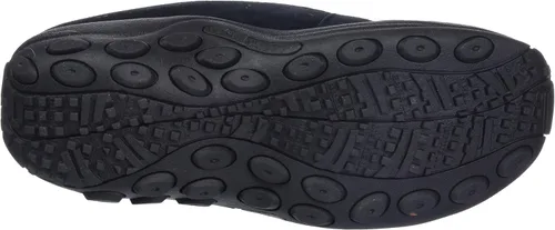 Vista 4 de Merrell Women's Jungle Slide Moccasin