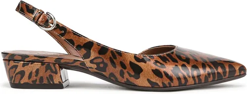 Vista 46 de Naturalizer - Zapatos de tacón Banks para mujer