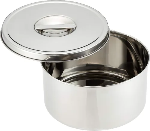 Vista 5 de Endo Shoji 43330 ABT47014 - Mantequilla cuadrada comercial, 5.5 pulgadas (5.5 in)