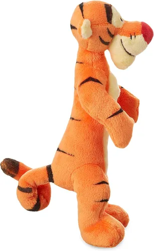 Vista 3 de Disney Tigger Plush - Winnie The Pooh - Mini puf