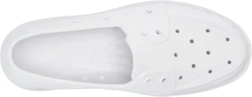 Vista 5 de Sperry Auténticos zapatos flotantes originales para mujer