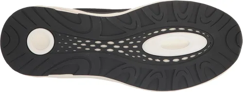 Vista 4 de Oakley Lennox - Tenis para hombre
