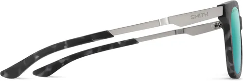 Vista 3 de Smith Roam Gafas de sol