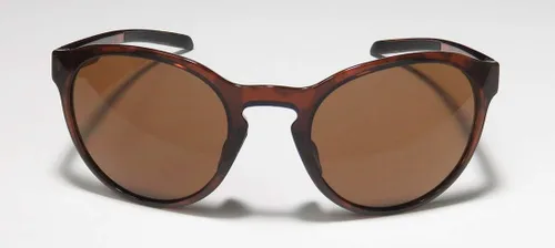 Vista 3 de adidas Gafas Graduadas Proshift - Marco Havanna Marrón - Lente Marrón - 0-AD3575 6000 0000, Marrón