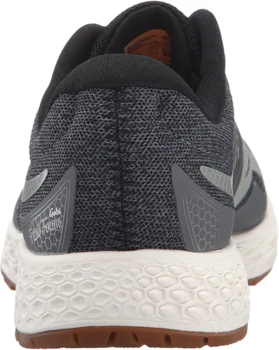 Vista 3 de New Balance - Zapatillas de running para hombre con espuma fresca Gobi Neutral