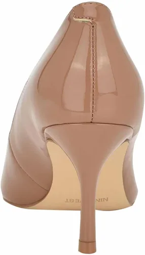 Vista 3 de Nine West Zapatos de tacón Patsy para mujer