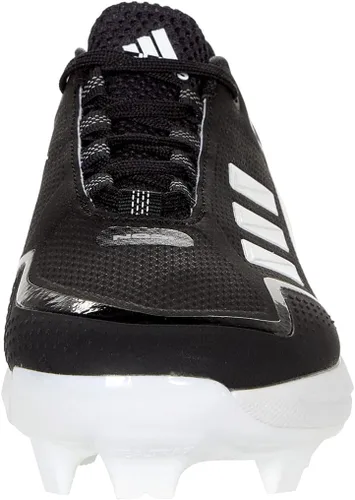 Vista 7 de adidas Zapatillas de béisbol Icon 7 TPU para hombre