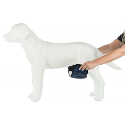 Vista 6 de Protector para Incontinencia Trixie Macho Abdomen