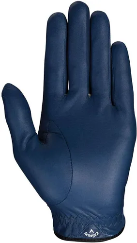 Vista 9 de Callaway Golf Opti Color Glove (para usar en la mano izquierda)