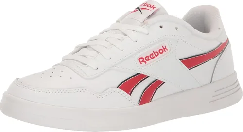 Vista 71 de Reebok Nano X1 - Tenis de entrenamiento funcional unisex para adultos Alabastro/Beige moderno/Tiza-beige