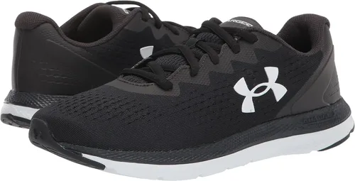 Vista 7 de Under Armour Womens Charged Impulse 2 Running Shoe