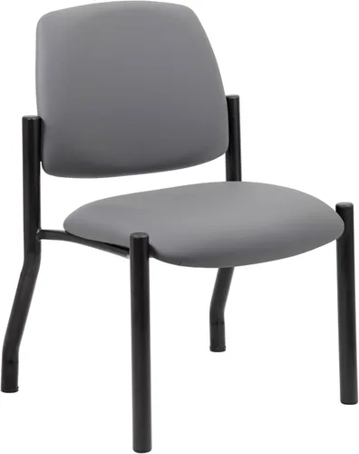 Vista 5 de Boss Office Products, Negro