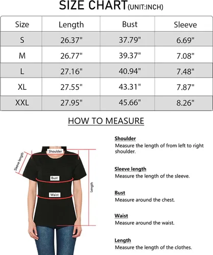 Vista 7 de Camiseta de enfermera para mujer, divertida, para la escuela, enfermera, para estudiantes, casual, manga corta, inspiradora, regalo para la vida