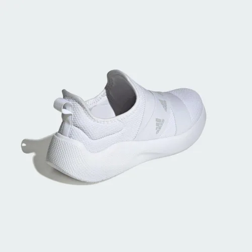 Vista 7 de adidas Puremotion Adapt - Zapatos deportivos de correr para mujer
