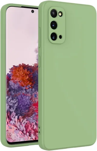 Vista 109 de Funda para Samsung Galaxy Note 8, color negro, resistente a los arañazos con tacto suave, delgada funda delgada para Samsung Galaxy Note 8