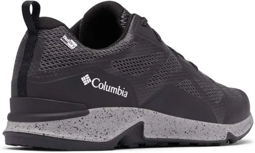 Vista 6 de Columbia Vitesse Outdry - Calzado de senderismo para hombre