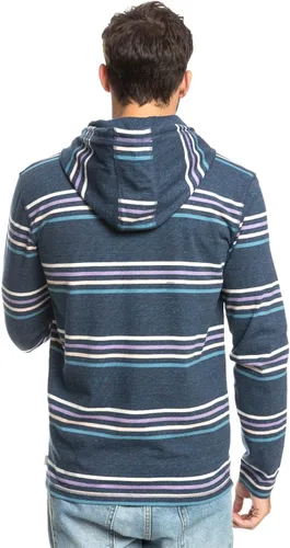 Vista 2 de Quiksilver Sudadera con capucha