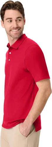 Vista 4 de Hanes para hombre 42x0