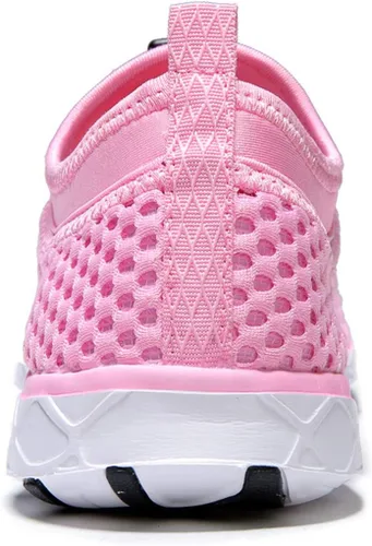 Vista 4 de Zhuanglin Zapatos acuáticos de secado rápido, para mujer
