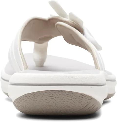 Vista 91 de Clarks, Brinkley Flora - Sandalias para mujer