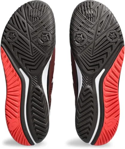 Vista 8 de ASICS Zapatillas de tenis Gel-Resolution 9 para hombre