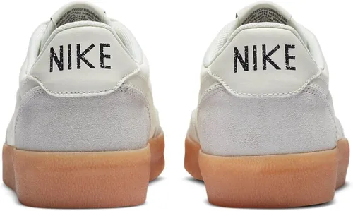 Vista 3 de Nike Killshot 2 para hombre
