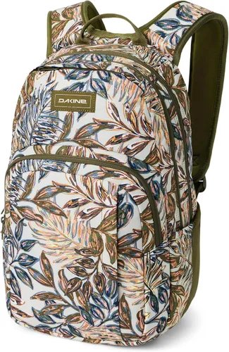 Vista 13 de Dakine MOCHILA CAMPUS PREMIUM, Hanalei, Mochila Campus 33l