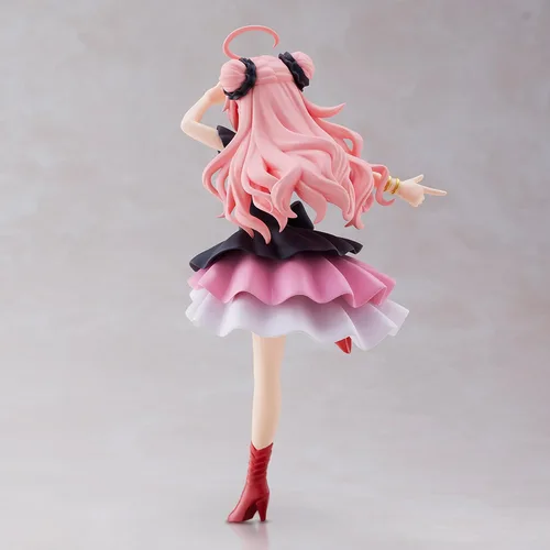 Vista 5 de Banpresto - That Time I Got Reincarnated as a Slime - Milim Nava (10th Anniversary), Figura de Bandai Spirits