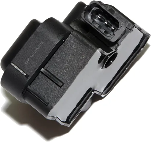 Vista 3 de Bobinas de encendido para Mercedes-Benz C CL CLK ML Clase UF-359 A0001587303 (1)