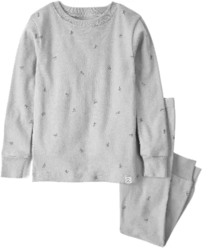 Vista 51 de little planet by carter's unisex-baby 2-piece Pajamas Made With Organic Cotton