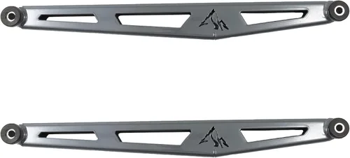 Vista 6 de Belltech 152510HK Kit de elevación de 6-7 pulgadas para Ford F-150 4WD 2021-22 todas las cabinas