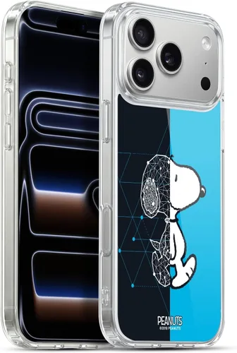 Vista 9 de Head Case Designs - Carcasa de gel suave compatible con Apple iPhone 7 Plus/iPhone 8 Plus