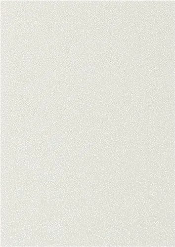 Vista 13 de Hysiwen 20 hojas de cartulina con purpurina negra, 250 g/m²/92 lb, tamaño A4, papel brillante para hacer tarjetas, invitaciones, manualidades